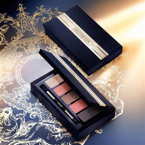 ombretto singolo dior|DIOR Palette ombretti ️ Singles' Day ️ Fino al .